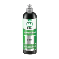Boll pasta polerska B1000 250ml