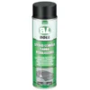 Boll podkład akrylowy szybkoschnący spray Czarny 500ml