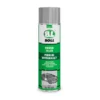 Boll podkład wypełniający Szary spray 500ml