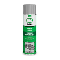Boll podkład wypełniający Szary spray 500ml