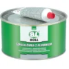 Boll szpachlówka z aluminium 750g