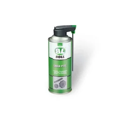 Boll teflonowy smar z dodatkiem PTFE 400ml