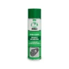 Boll Zmywacz do łańcucha spray - 500ml