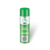 Boll zmywacz do hamulców 500ml