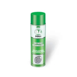Boll zmywacz do hamulców 500ml