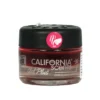 California Scents Gel Plus Coronado Cherry 42g – zapach samochodowy w żelu