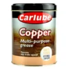 Carlube Copper smar miedziany - pasta miedziowa 500g