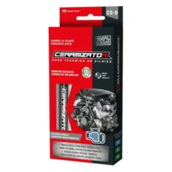 Ceramizator CS-B do silnika benzynowego