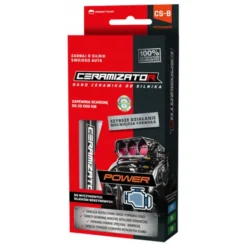 Ceramizator do silnika benzyna CS-B POWER