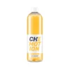 Chemotion Car Shampoo - neutralny szampon 250ml