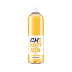 Chemotion Car Shampoo - neutralny szampon 250ml