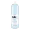 Chemotion Synthetic Glaze AIO formuła polerująco czyszcząca All in One 500ml