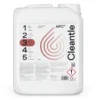 CLEANTLE APC - uniwersalny środek czyszczący Lime/Mint 5L