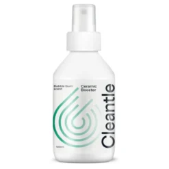 CLEANTLE Ceramic Booster - booster do powłok ceramicznych 100ml