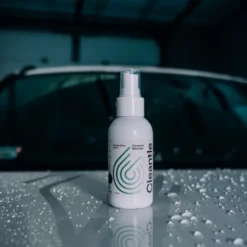 CLEANTLE Ceramic Booster - booster do powłok ceramicznych 100ml