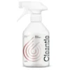 CLEANTLE Glass Cleaner - płyn do mycia szyb 500ml