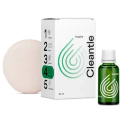 CLEANTLE Inspire 1,5-roczna powłoka ceramiczna 30ml