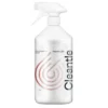 CLEANTLE Interior QD - quickdetailer do wnętrza 1L