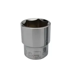 Corona klucz nasadowy - nasadka 11mm C.V. 1/2' - 1szt