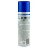 Cyclo Max Clean uniwersalna pianka czyszcząca 510g