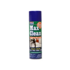 Cyclo Max Clean uniwersalna pianka czyszcząca 510g