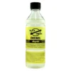 Diesel Skydd Black Arrow depresator - dodatek do ON 500ml