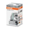 D3S Osram Classic 42V/35W 4150K - 1szt