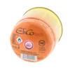 Elico Cartridge - Nabój gazowy przebijany 190g