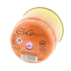Elico Cartridge - Nabój gazowy przebijany 190g