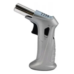 Elico Palnik Gazowy GUN FIRE RK-3125