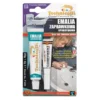 Emalia zaprawkowa Technicqll 20ml+4ml