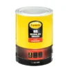 Farecla G3 pasta polerska - szybkie polerowanie na wysoki połysk 1kg