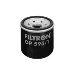 Filtr oleju Filtron OP595/1 - Mazda