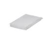 FILTRON filtr kabinowy K1093 - Citroen C3, Peugeot 307