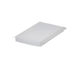 FILTRON filtr kabinowy K1093 - Citroen C3, Peugeot 307
