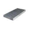 FILTRON filtr kabinowy K1081 - Opel Corsa C