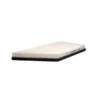FILTRON filtr kabinowy K1066 - Peugeot 206 wszystkie modele