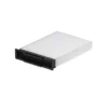 FILTRON filtr kabinowy K1130 - Renault Megane II 10.02