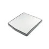 FILTRON filtr kabinowy K1126 - Volvo C70/S60/70/80/V70 00-