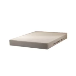 FILTRON filtr kabinowy K1155 - VW Transporter T5, Caravelle