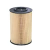 FILTRON filtr oleju OE688 - A3, Golf VI, Polo 1.6TDI 09