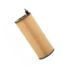FILTRON filtr oleju OE672/2 - BMW E60/87/88 1,8-2,0D 07-