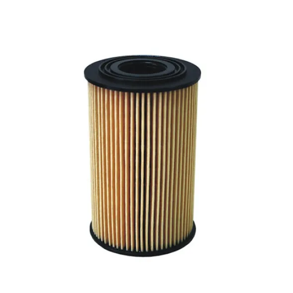 FILTRON filtr oleju OE649/4 - BMW E36 316i, E