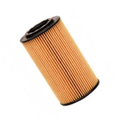 FILTRON filtr oleju OE649/2 - BMW 320TD E46 520TD E39