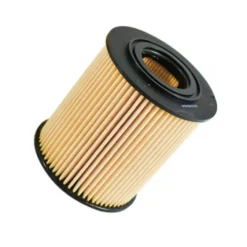 FILTRON filtr oleju OE649/5 - BMW 330TD (E46), 525TD (E39)