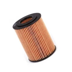 FILTRON filtr oleju OE677/1 - DB C-class C/CLK/CLS 02.05-