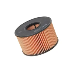 FILTRON filtr oleju OE665/1 - Ford Mondeo 2.0 DI, 11/00 ->, Transit 2.4D, 3/00->