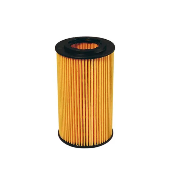 FILTRON filtr oleju OE683 - Honda Accord 2.2 CTDI 04-