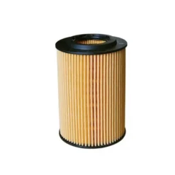 FILTRON filtr oleju OE683/1 - Honda Civic 2.2 CTDI