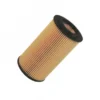 FILTRON filtr oleju OE648/1 - Opel Astra II 2.0